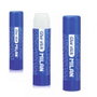 Milan Pegamento en Barra Multiusos 8g - Caja de 24 Unidades